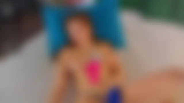 EvaLeester Webcam show