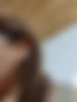 AlexxiaaMat Webcam show