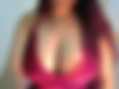 miss_international's Webcam Show