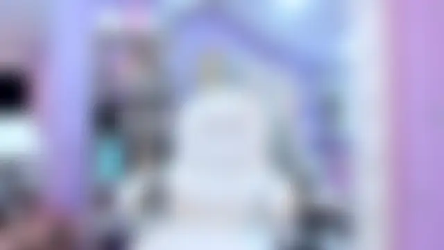 rousse_millers 现场XXX聊天