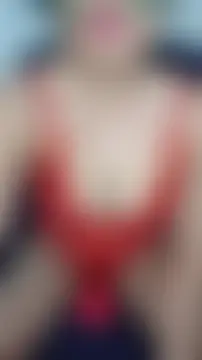 Roshel12's Webcam Show