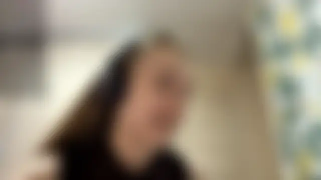 DenitaSpace 现场XXX聊天