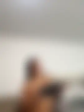 ZaraReyes webcam show