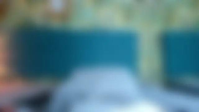 susuya-doll Chat XXX in diretta