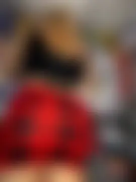 Show Webcam de sammyqueenx21