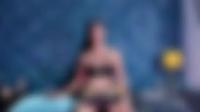 JuliaSinclair 라이브 XXX 채팅