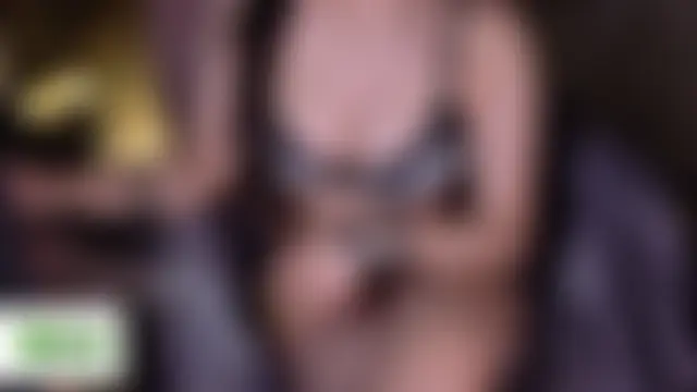 AARNAAA's Webcam Show