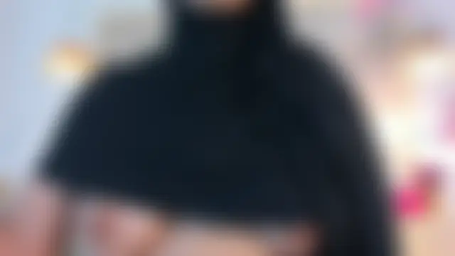 _anjum_ Adlı Modelin Web Kamerası Şovu