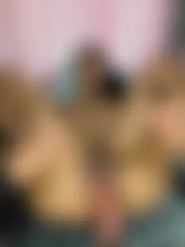 ericajohnson_ Webcam show