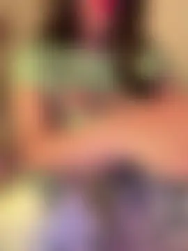 OnlyRima Adlı Modelin Web Kamerası Şovu