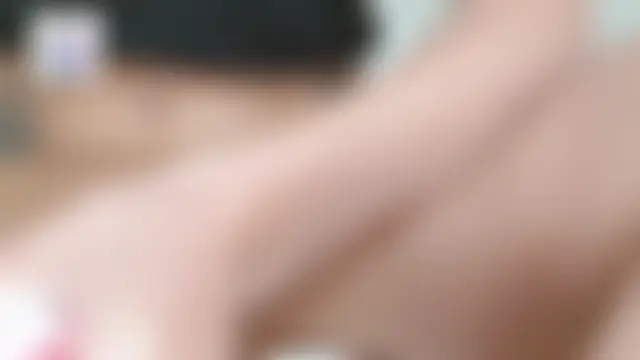 Show de Star_Lush na webcam