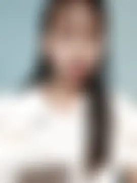 Wily-06 现场XXX聊天