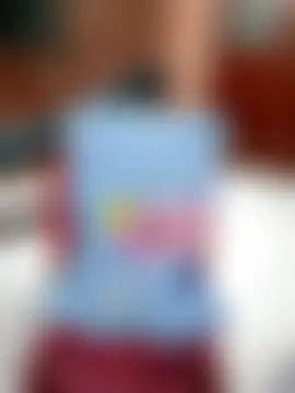 Chammy720 Chat XXX in diretta