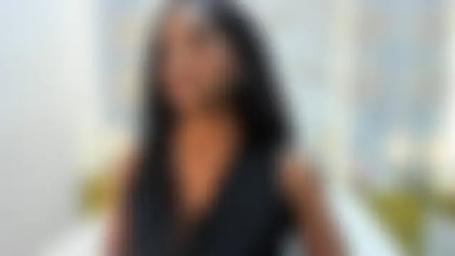 عرض كام KarinaaCoxx