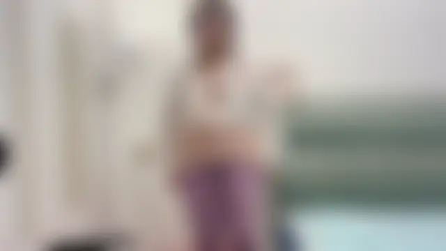 Bilik Sembang Langsung Susu-36E