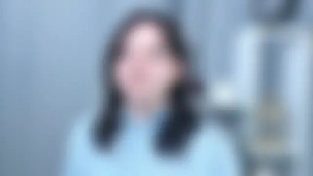 MaliaDemus Webcam-Show