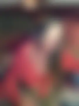 Hot-Muci – webcam-show