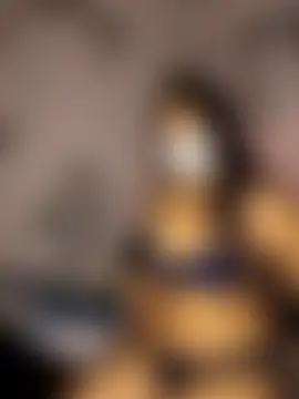 Indian_Anu's Webcam Show