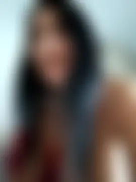 Show Webcam de Cataleya80