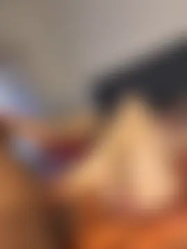 Eva_stark10 Webcam show