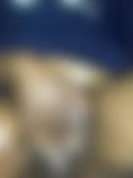 sweetestchick ওয়েবক্যাম শো