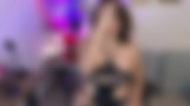 Emma_Wish – webcam-show