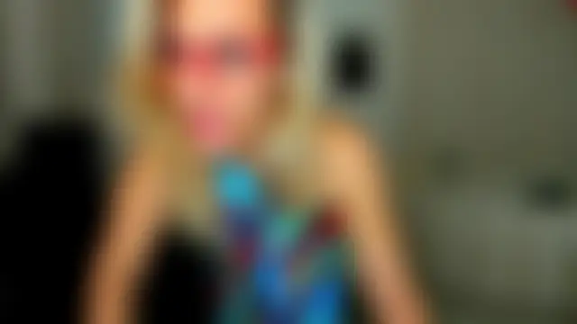 Show webcam de MuseOfStage