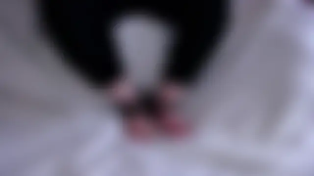 عرض كام Velvet_Feet