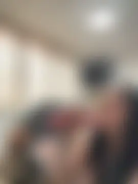 SALOME_KORLAND Show Webcam