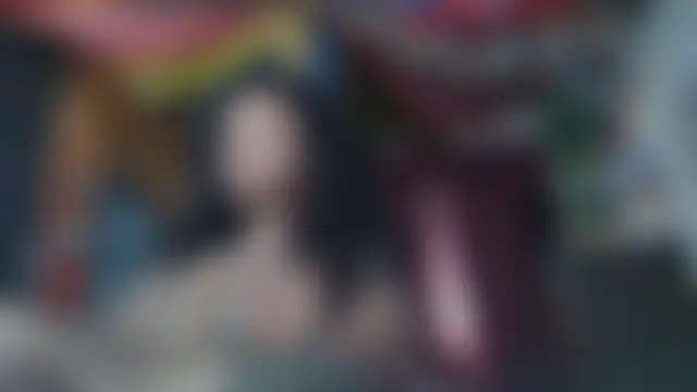 Show Webcam de ElizaGrey_