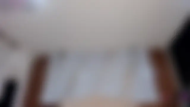 lia_16 élő XXX-chatje