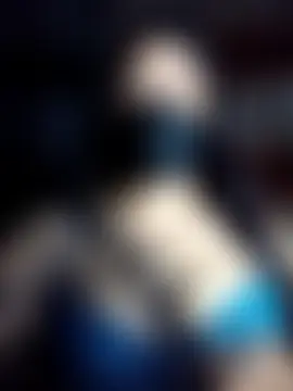 Webkamerová show Jahan-Nigar