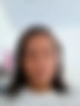 Naugthy-Mey élő XXX-chatje