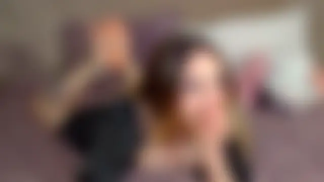 AnitaVenture Chat XXX in diretta