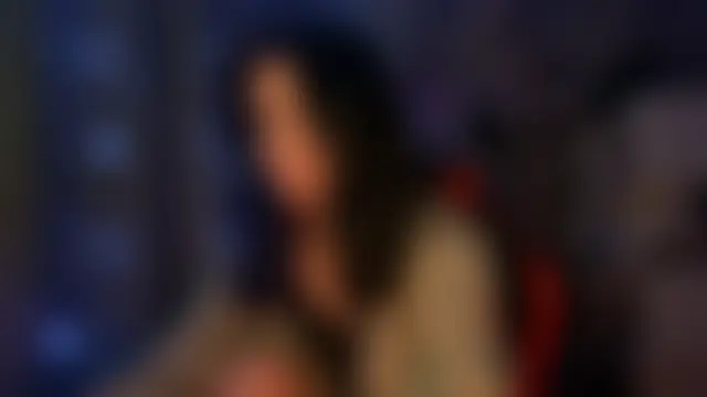 Absent_Fairy: απευθείας συνομιλία ΧΧΧ