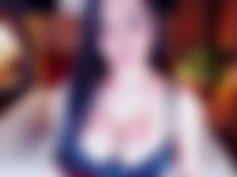 EmpressValerie Show Webcam