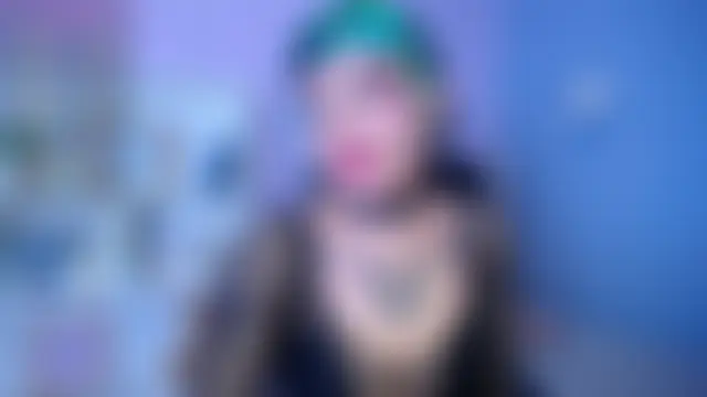 دردشة velveth_noir الجنسية المباشرة