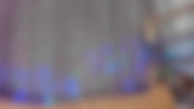 Show webcam de space_cowgirl