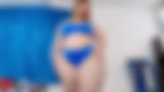 dominant_hipss Adlı Modelin Web Kamerası Şovu