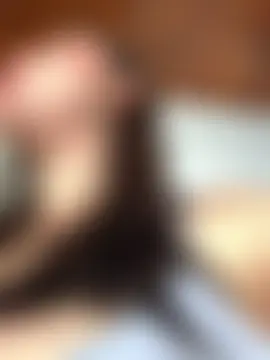 LunaGil1 Adlı Modelin Web Kamerası Şovu