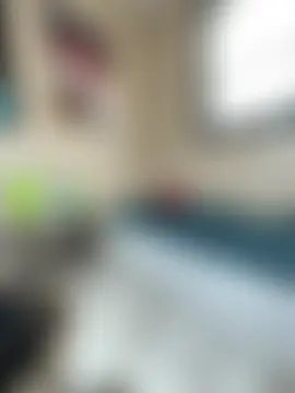 Tillymarie Chat XXX in diretta