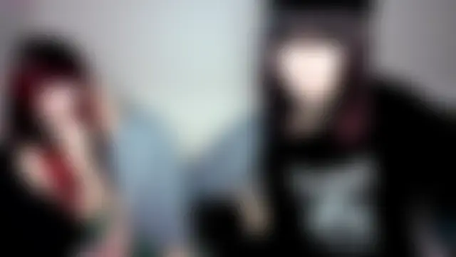 GraypacLive Webcam Show