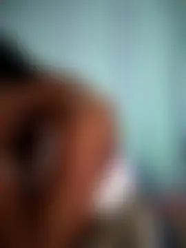 Webkamerová show Ishu_Lovee