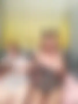 Sweet4104 webkamerás műsora