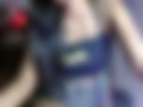 Show webcam de Nayra23980