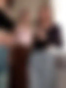 MelissaPinkiss: вебкам-шоу