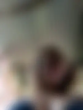 Show webcam de dirty_mother3