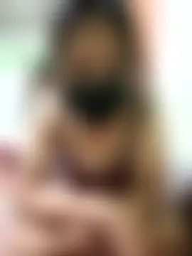 Webkamerová show Rashmita-2