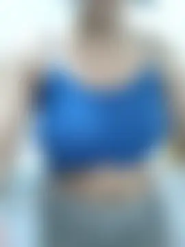 Webkamerová show Cute_Kavya7