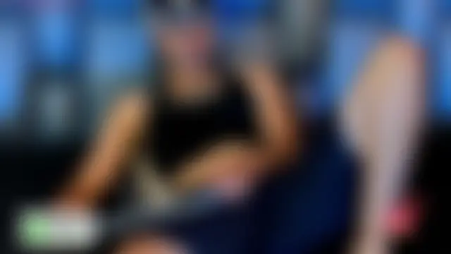 mohamed_malik Webcam-Show